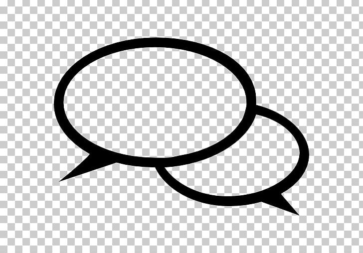 Computer Icons Online Chat Symbol PNG, Clipart, Artwork, Black And White, Circle, Computer Icons, Download Free PNG Download