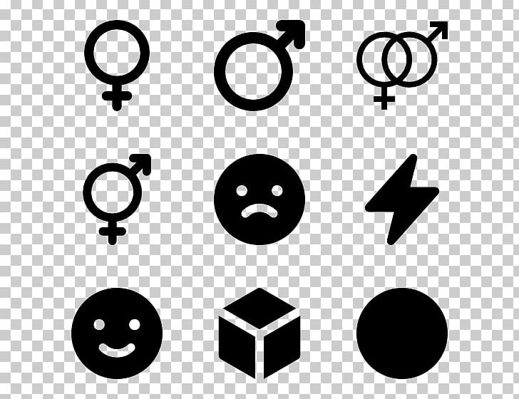 Computer Icons Symbol Encapsulated PostScript PNG, Clipart, Area, Black, Black And White, Brand, Circle Free PNG Download