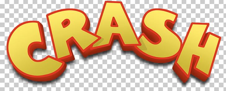 Crash Bandicoot: Warped Crash Bandicoot 2: Cortex Strikes Back Crash Bandicoot N. Sane Trilogy Crash Team Racing Crash Bash PNG, Clipart, Brand, Crash Bandicoot, Crash Bandicoot N Sane Trilogy, Crash Bandicoot Warped, Crash Bash Free PNG Download