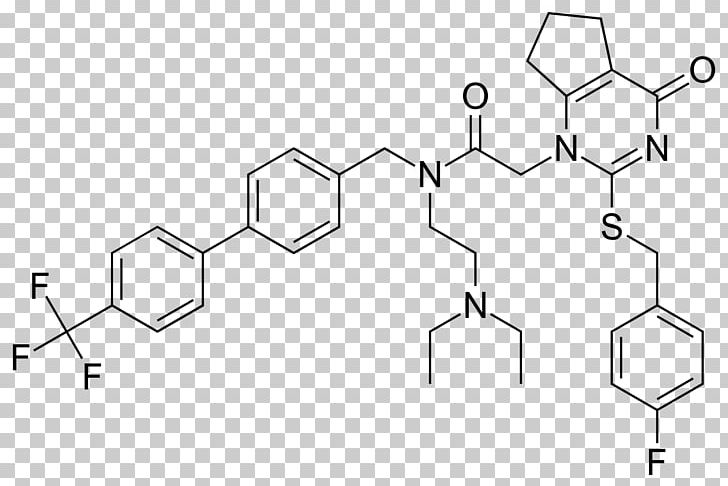 Darapladib Atorvastatin Folate Aromatic Compounds Lipoprotein-associated Phospholipase A2 PNG, Clipart, Angle, Aromatic Compounds, Arteriosclerosis, Atherosclerosis, Atorvastatin Free PNG Download