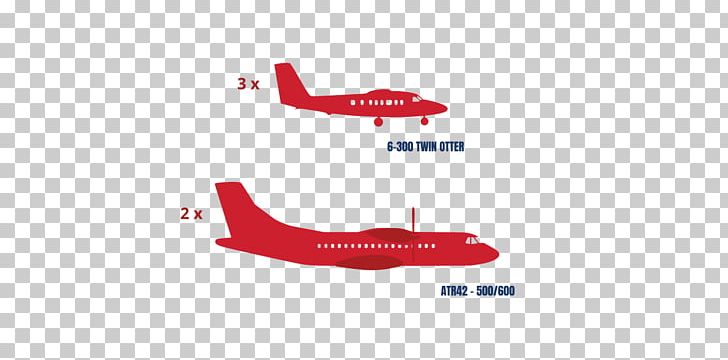 De Havilland Canada DHC-6 Twin Otter Airplane ATR 42 Airline Narrow-body Aircraft PNG, Clipart, Aircraft, Airline, Airliner, Airplane, Air Travel Free PNG Download