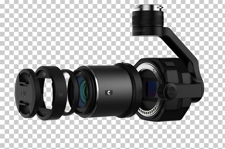 DJI Zenmuse X7 DJI Inspire 2 Camera Super 35 PNG, Clipart, Angle, Camera, Camera Accessory, Camera Lens, Cameras Optics Free PNG Download