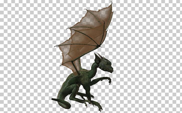 Dragon PNG, Clipart, Deviantart, Download, Dragon, Dragons Pictures Free, Fictional Character Free PNG Download