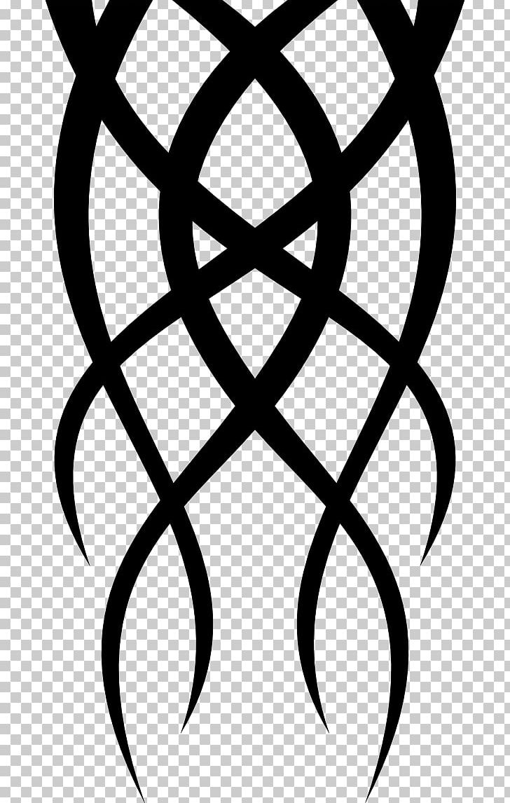 Drawing Tribe Tribal Wars Line Art PNG, Clipart, Art, Artist, Artwork, Black, Black And White Free PNG Download