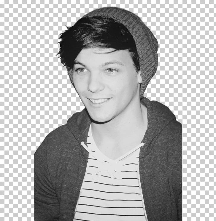 Fat Friends One Direction Actor Television PNG, Clipart, Black Hair, Hat, Knit Cap, Louis, Louis Tomlinson Free PNG Download