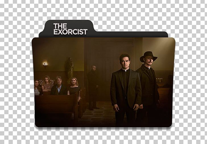 Father Tomas Ortega Father Marcus Keane Television Show Film PNG, Clipart, Actor, Alan Ruck, Ben Daniels, Celebrities, Exorcist Free PNG Download