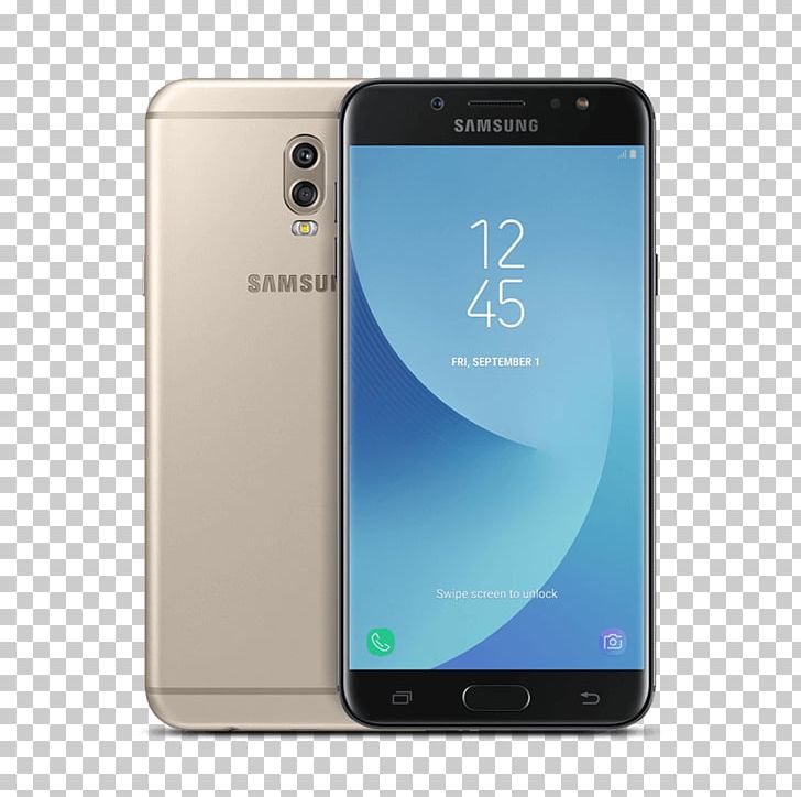 Feature Phone Smartphone Samsung Galaxy J5 Samsung Galaxy J1 PNG, Clipart, Cellular Network, Electronic Device, Electronics, Gadget, Hire Purchase Free PNG Download