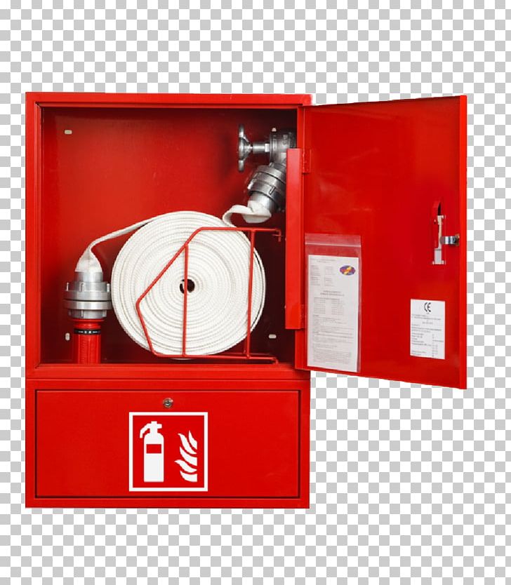 Fire Hose Fire Hydrant Fire Extinguishers Hose Reel PNG, Clipart, Brand, Bromochlorodifluoromethane, Cabinet, Extinguisher, Fire Free PNG Download