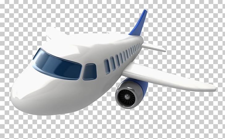 Flight Aircraft Airplane Air Travel Airline PNG, Clipart, Aerospace Engineering, Airbus, Aircraft, Airline, Airliner Free PNG Download