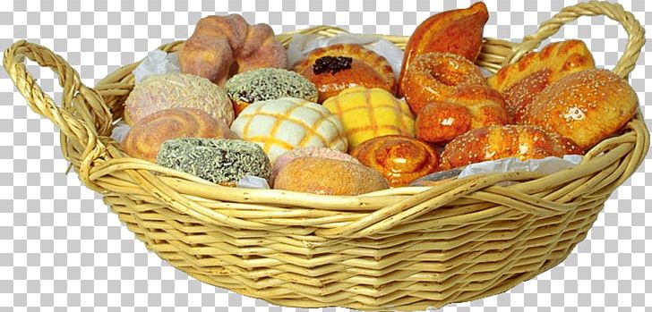 Food Dessert Cake Bread Chinese Cuisine PNG, Clipart, Basket, Bread, Bun, Cake, Chinese Cuisine Free PNG Download