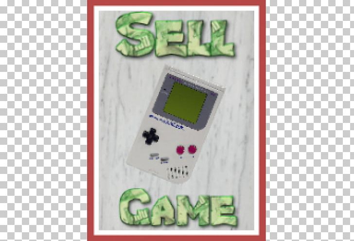 Game Boy Family Game Boy Advance SP All Game Boy Console Video Game Consoles PNG, Clipart, All Game Boy Console, Electronic Device, Gadget, Game Boy, Game Boy Advance Sp Free PNG Download
