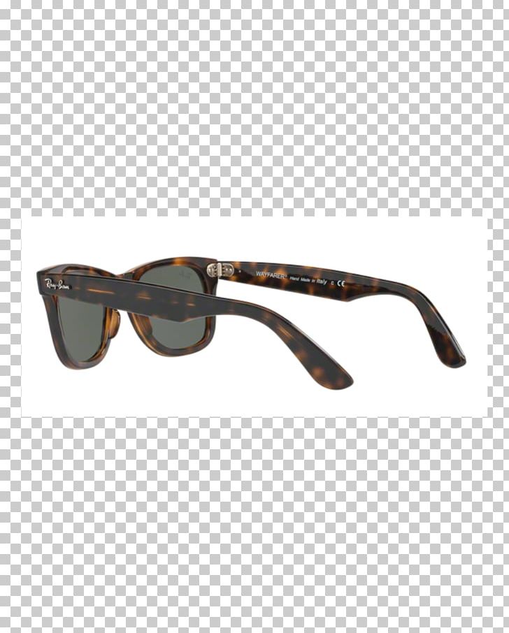Goggles Sunglasses Ray-Ban Wayfarer Ray-Ban Original Wayfarer Classic PNG, Clipart, Brown, Discounts And Allowances, Eyewear, Glasses, Goggles Free PNG Download
