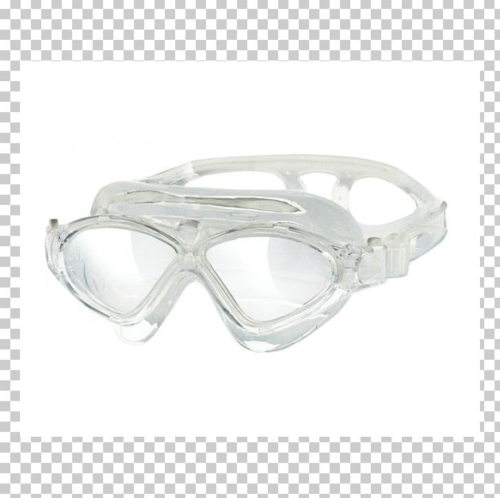 Goggles Zoggs Diving & Snorkeling Masks Glasses PNG, Clipart, Art, Copper, Diving Mask, Diving Snorkeling Masks, Eyewear Free PNG Download