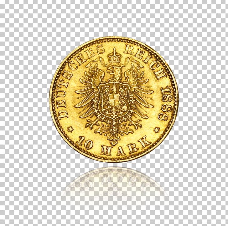 Gold Coin Gold Coin Ducat Numismatics PNG, Clipart, Austria, Brass, Coin, Currency, Ducat Free PNG Download