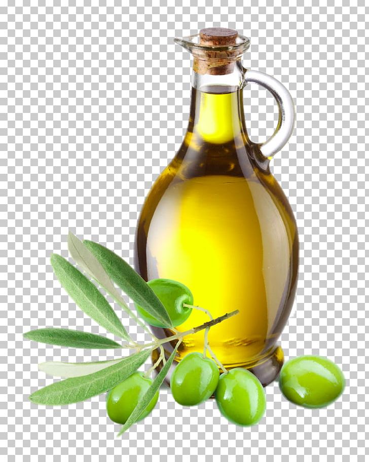 Greek Cuisine Olive Oil Mediterranean Cuisine PNG, Clipart, Food, Free Stock Png, Fruit, Material, Milk Bottle Free PNG Download