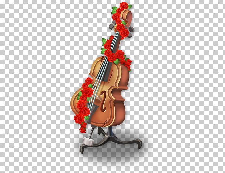 Hay Day Cello Christmas Farm PNG, Clipart, Cello, Christmas, Farm, Figurine, Game Free PNG Download