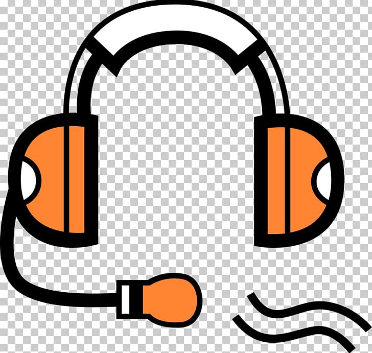 Headphones Product Design Line PNG, Clipart, Area, Audio, Earphones, Emf, Headphones Free PNG Download