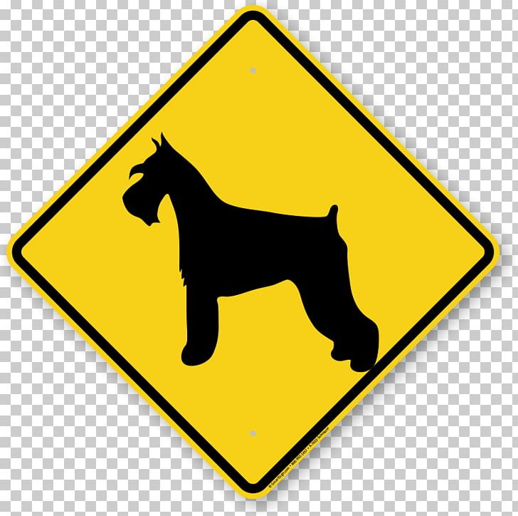 Horse Warning Sign Traffic Sign Equestrian PNG, Clipart, Animals, Area, Carnivoran, Computer Icons, Dog Free PNG Download