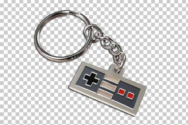Key Chains USB Flash Drives PNG, Clipart, Art, Computer Hardware, Fashion Accessory, Flash Memory, Hardware Free PNG Download