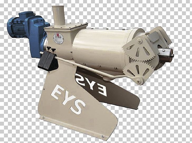 Kiev Separator Submersible Pump Machine PNG, Clipart, Compost, Cylinder, Eys, Hardware, Kiev Free PNG Download