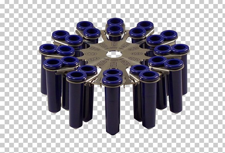 Laboratory Centrifuge Revolutions Per Minute Test Tubes PNG, Clipart, Acceleration, Centimeter, Centrifugal Force, Centrifuge, Cobalt Blue Free PNG Download