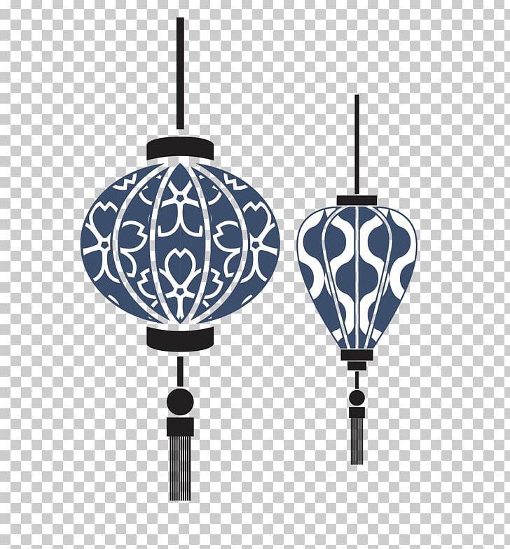 Light Lantern PNG, Clipart, Blue, Christmas Lights, Color Splash, Color Vector, Contour Free PNG Download