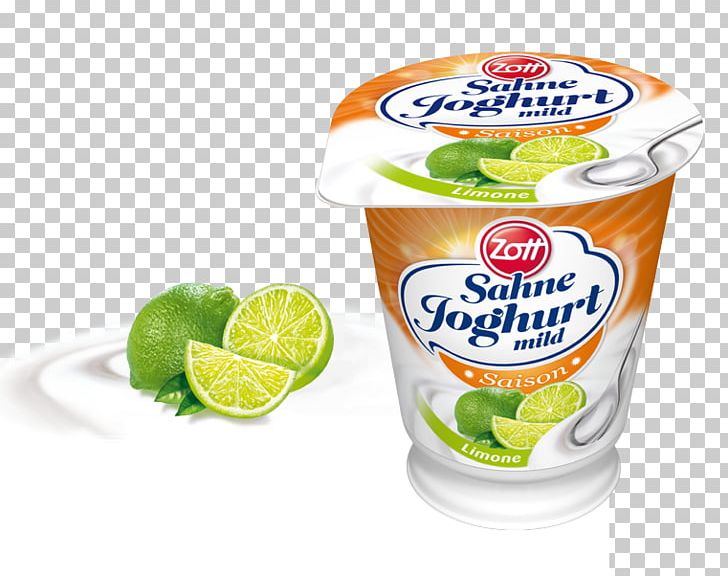 Limeade Zott Milk Yoghurt PNG, Clipart, Afacere, Auglis, Citric Acid, Citrus, Dairy Free PNG Download