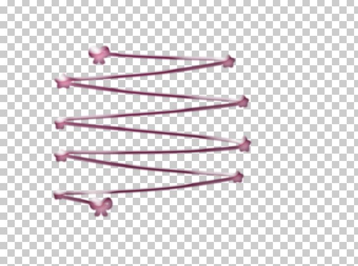 Line Angle Pink M PNG, Clipart, Angle, Art, Hardware Accessory, Line, Magenta Free PNG Download