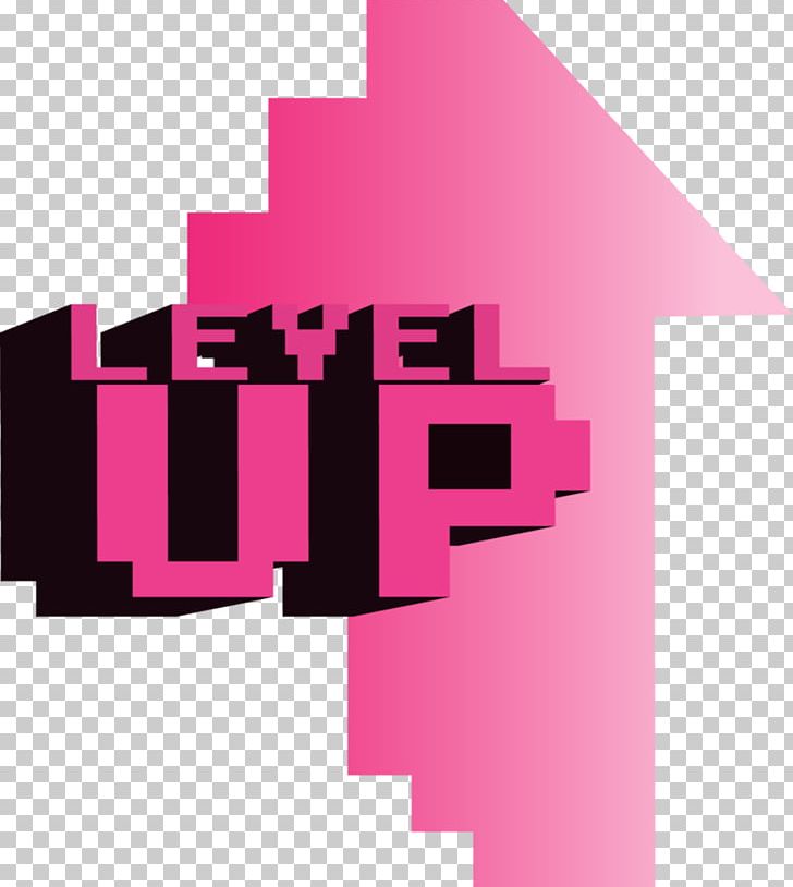 Logo LevelUp PNG, Clipart, Animation, Brand, Company, Information, Levelup Free PNG Download