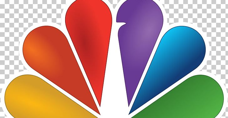 Logo Of NBC NBC Radio Network Blue Network PNG, Clipart, American Broadcasting Company, American Ninja Warrior, Blue Network, Computer Wallpaper, Heart Free PNG Download