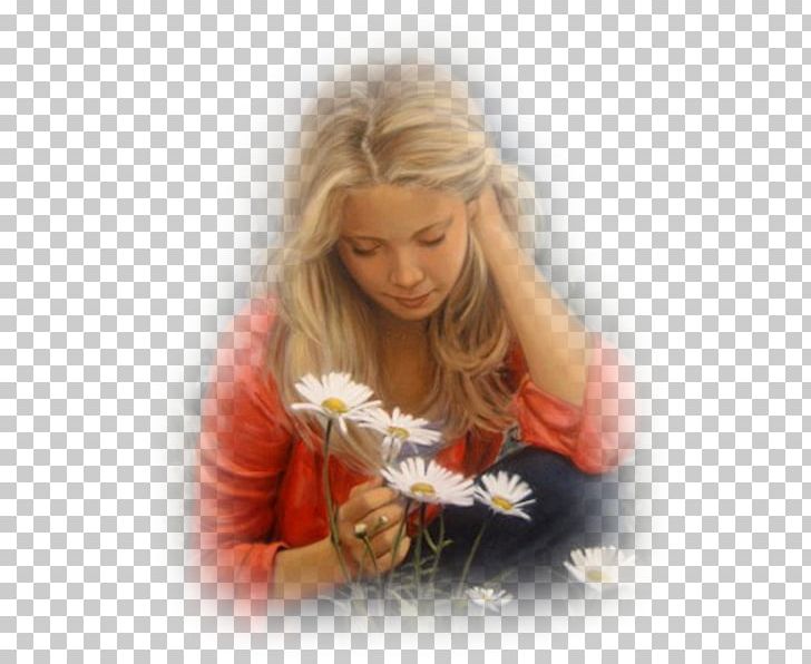 Louise Carrier Oil Painting Art Drawing PNG, Clipart, Art, Artist, Blog, Blond, Brown Hair Free PNG Download