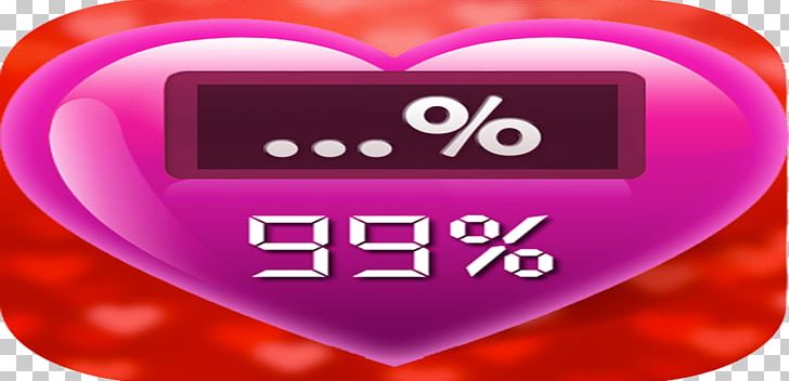 Love Test Calculator Android PNG, Clipart, Android, Apk, Brand, Calculator, Download Free PNG Download
