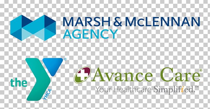 Marsh & McLennan Companies Marsh Inc. Insurance Agent Company PNG, Clipart, Agency, Area, Banner, Benefit, Blue Free PNG Download
