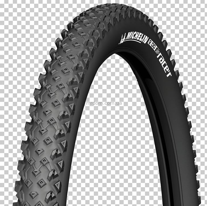 Michelin Wild Race'r Ultimate Advanced Bicycle Tires Bicycle Tires PNG, Clipart, 29er, Automotive Tire, Automotive Wheel System, Auto Part, Bicycle Free PNG Download