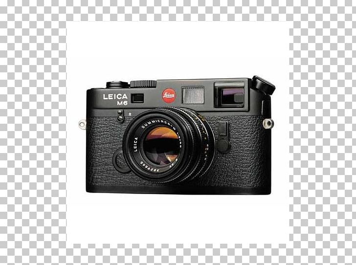 Mirrorless Interchangeable-lens Camera Leica M6 Fujifilm X-Pro1 Fujifilm X-Pro2 PNG, Clipart, Camer, Camera, Camera Lens, Digital Camera, Digital Cameras Free PNG Download