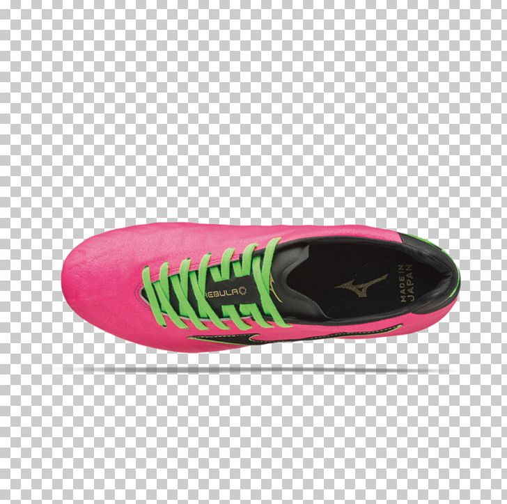 Mizuno Corporation Sneakers Football Boot Pink Shoe PNG, Clipart, Accessories, Athletic Shoe, Boot, Brand, Cleat Free PNG Download
