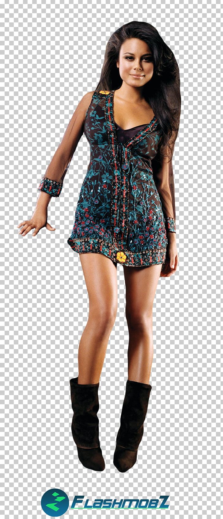 Nathalie Kelley The Fast And The Furious: Tokyo Drift Neela Film PNG, Clipart, Actor, Art, Celebrities, Clothing, Costume Free PNG Download