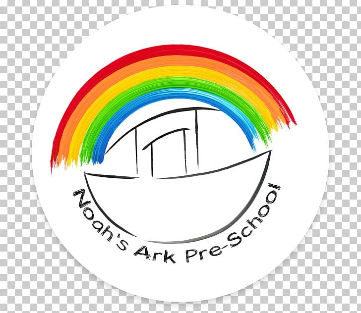 Noah's Ark Pre School Carmel Christian School PNG, Clipart,  Free PNG Download