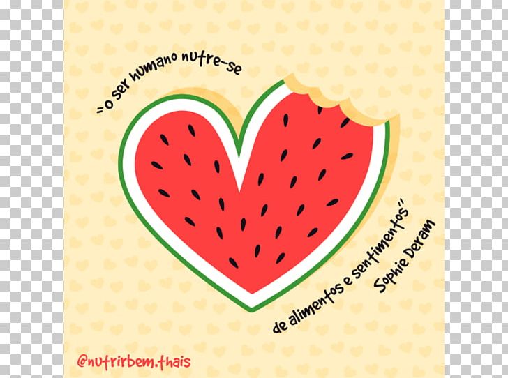 Nutrition Dieting Food Watermelon Nutrição Comportamental PNG, Clipart, Citrullus, Dieting, Dietitian, Eating, Food Free PNG Download