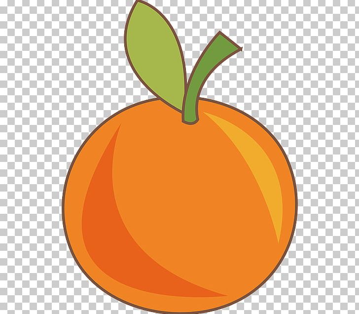 Orange Juice Drawing PNG, Clipart, Apple, Berry, Calabaza, Citrus, Clementine Free PNG Download