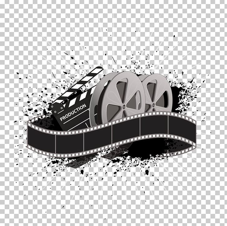 Photographic Film Photography Cinematography PNG, Clipart, Android, Automotive Design, Black And White, Brand, Cinematography Free PNG Download
