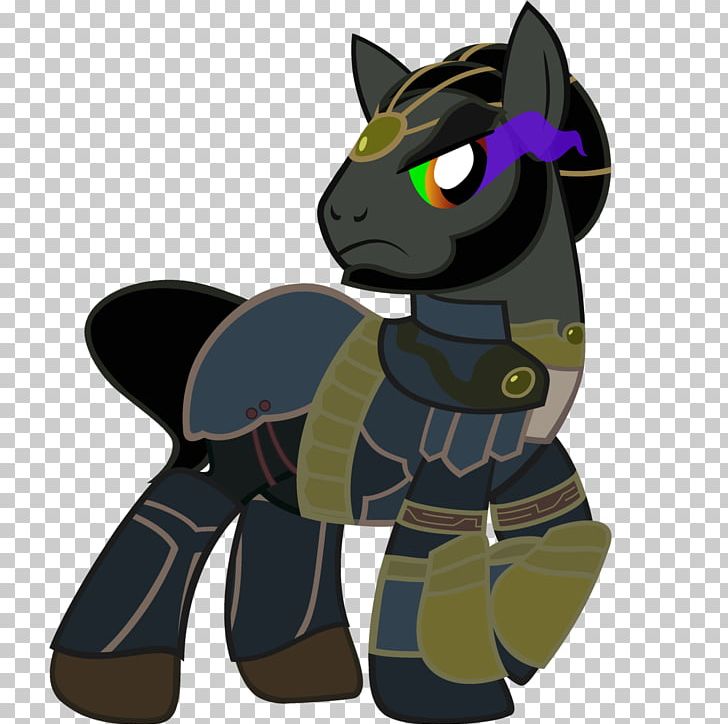 Pony Horse Cat Equestria Oswald Whistler PNG, Clipart, Animals, Art, Carnivoran, Cartoon, Cat Free PNG Download