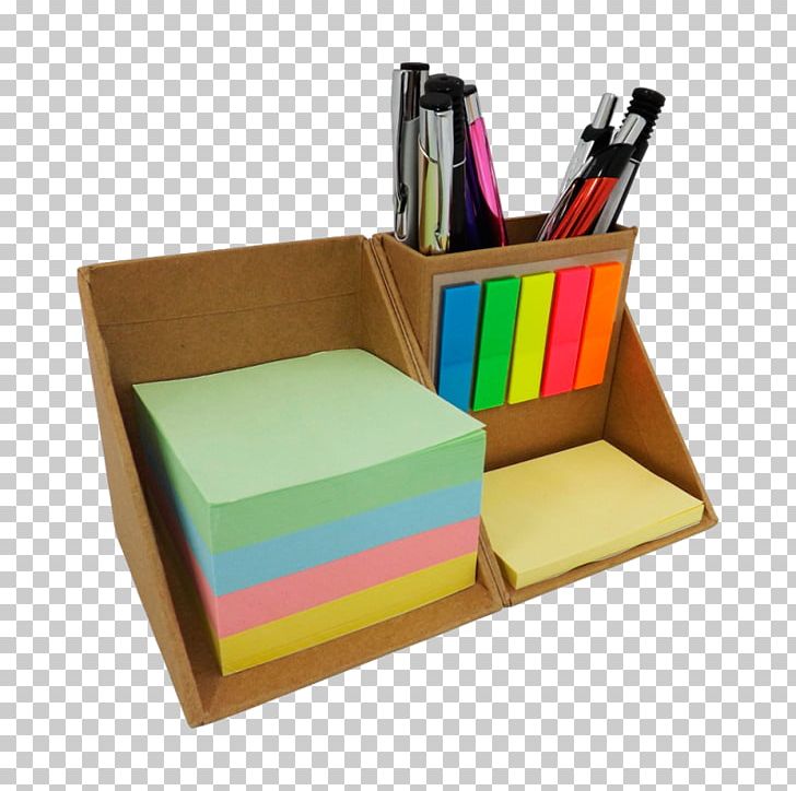 Post-it Note Cube Ecology Diagonal Paper PNG, Clipart, Art, Cube, Diagonal, Door, Ecology Free PNG Download