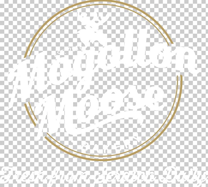 Product Design Jewellery Bangle PNG, Clipart, Bangle, Be 4, Body Jewellery, Body Jewelry, Catering Free PNG Download