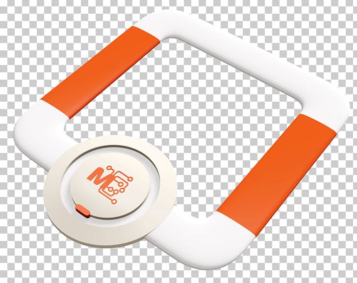 Product Design Orange S.A. PNG, Clipart, Orange, Orange Sa Free PNG Download