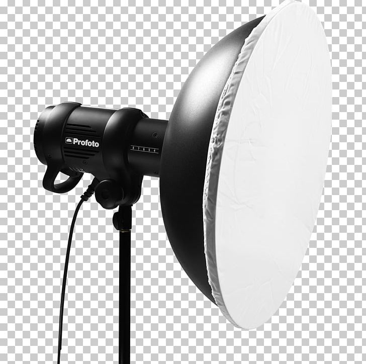 Profoto Softlight Camera Lens Reflector Beauty Dish PNG, Clipart, Beauty Dish, Camera Accessory, Camera Flashes, Camera Lens, Hard And Soft Light Free PNG Download