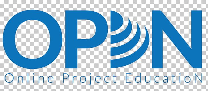 Project Management Institute Project Team PNG, Clipart, Blue, Brand, Graduate University, Logo, Project Free PNG Download
