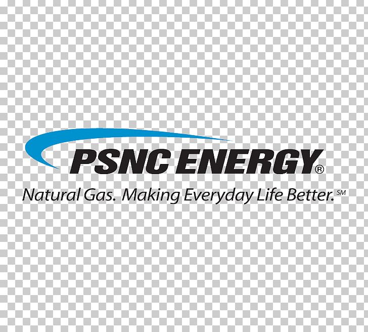 PSNC Energy Business Dominion Virginia Power Natural Gas PNG, Clipart, Area, Brand, Brookfield Residential, Business, Duke Energy Free PNG Download