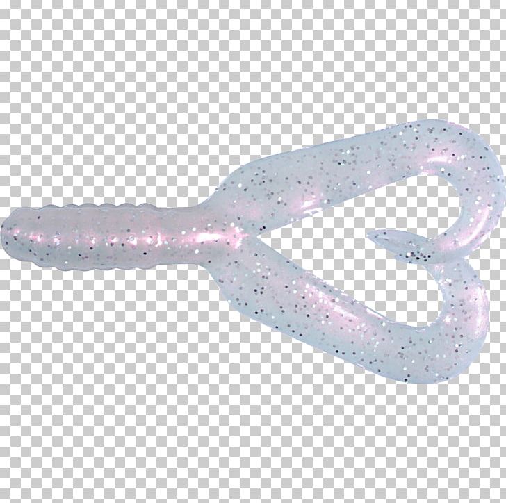 Reptile Purple PNG, Clipart, Art, Lavender, Pink, Pink M, Purple Free PNG Download