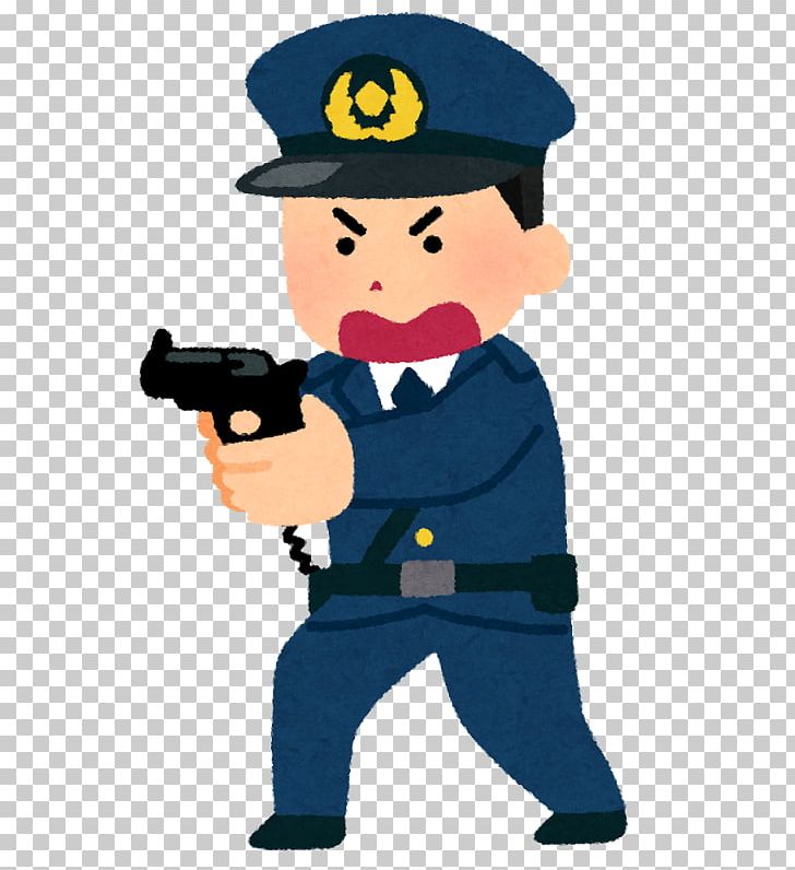 警察本部shiga Prefectural Police Headquarters 日本の警察官police Officer Png Clipart Arrest Fictional Character Homicide Human Behavior Koban Free Png Download